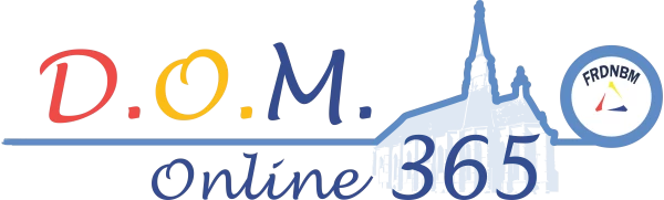 DOMonline365